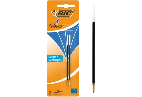 Füllertinte & -patronen von BIC