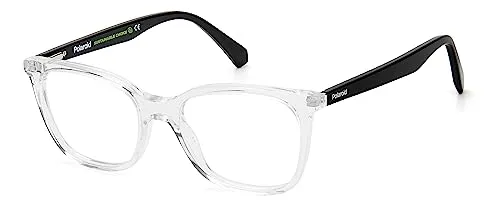 Polaroid Brillen von Polaroid