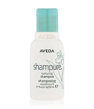 Aveda Shampure Nurturing Haarshampoo 50 ml von Aveda