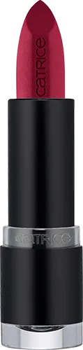  Catrice Ultimate Matt Lipstick 030 Rouge Làlà 3,8g *NEU*** 100g / 78,68€