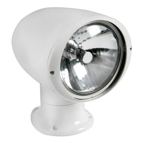 NIGHT EYE EVO Ersatzgluhbirne 12 V 100+100 W