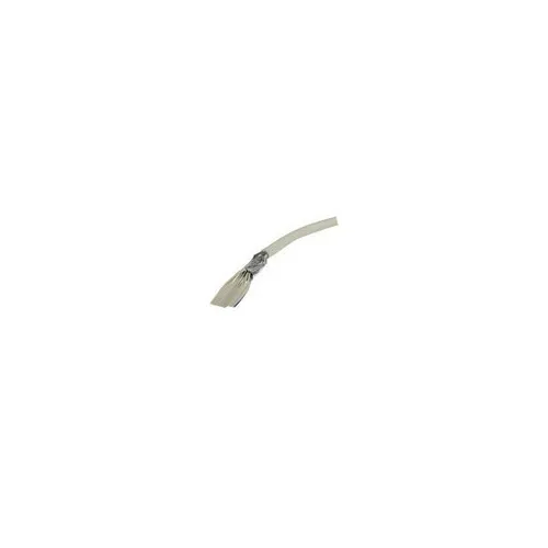 Harting Kupferkabel (rund), AWG 09180257007 Kommunikationskabel Kupferkabel