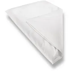 Produktbild Blumtal® Milbenbezug Decke 155x200 cm