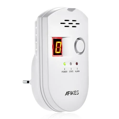 AFiKES von AFiKES