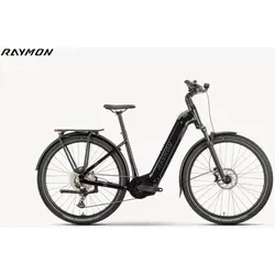 RAYMON Tahona Pro Wave 2025 von R Raymon