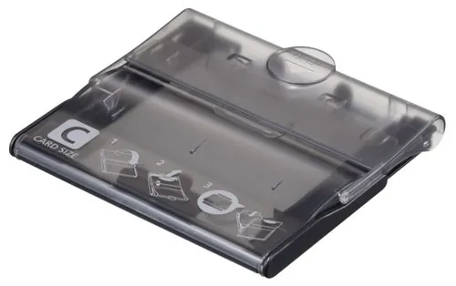 Canon PCC-CP 400 Papierkassett | Fotodrucker von Canon