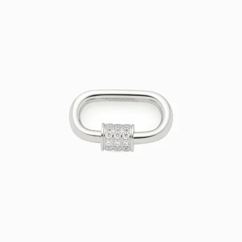 LEONARDO Schmuck von LEONARDO