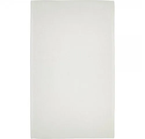 Cawö Home Handtücher Life Style Uni 7007 in weiß von Cawö