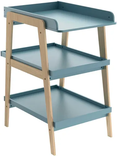 Wickelkommode DEMEYERE GROUP 