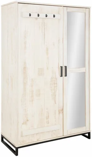 Garderobenschrank HOME AFFAIRE