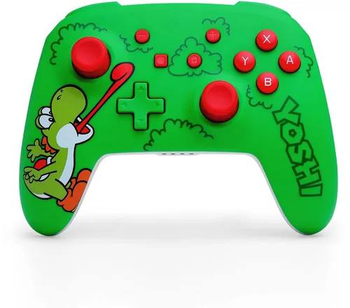 PowerA Wireless Controller for Nintendo Switch von PowerA