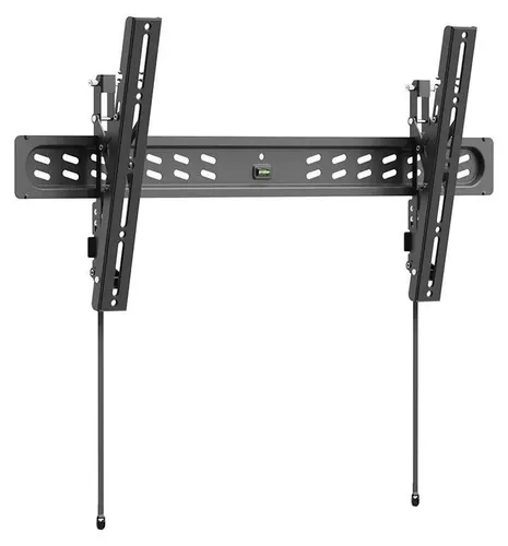 Ewent EW1611, 109,2 cm (43