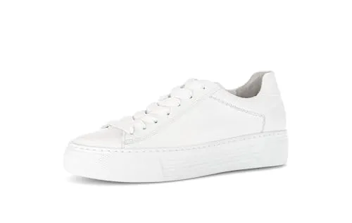 Gabor Schuhe Weiß von Gabor