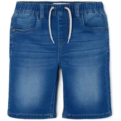Jeansshorts von NAME IT