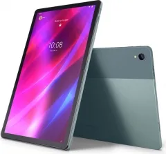 Lenovo TB-J616X Tab P11 Plus Slate Grey Tablet