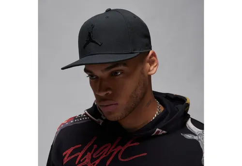 Nike Unisex J Pro S Fb Jumpman Kappe von Jordan