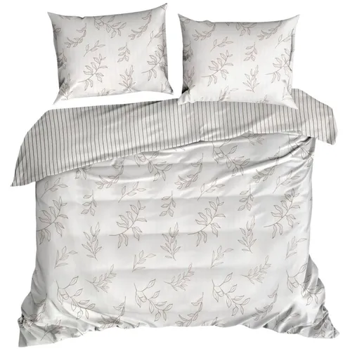 EUROFIRANY | Bettgarnitur