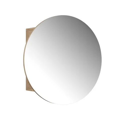 Medizinschränke von Vicco