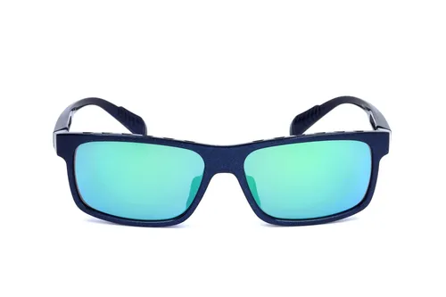 Adidas Sport Mod. Sp0023-F Blue Sonnenbrille von adidas