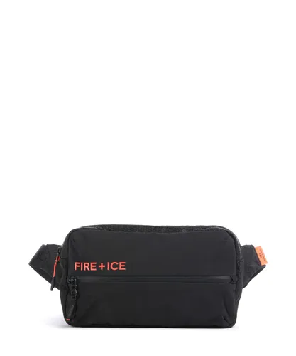 BOGNER Taschen & Gepäck Schwarz von BOGNER