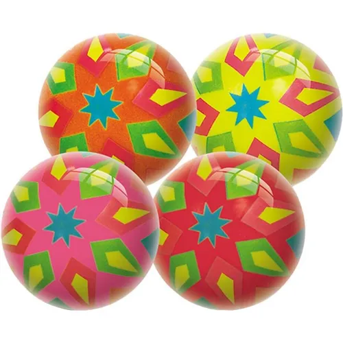 Mondo Ball Jolly Mare ass (20797617)