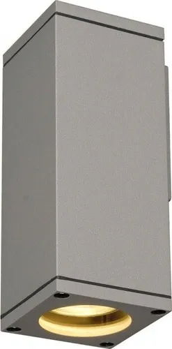 SLV Wandleuchten, Wandbeleuchtung von SLV
