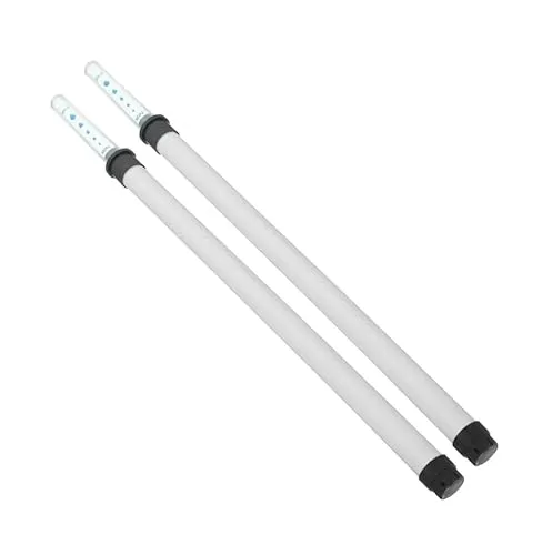 GERUI Wasserstandsanzeiger für Pflanzen