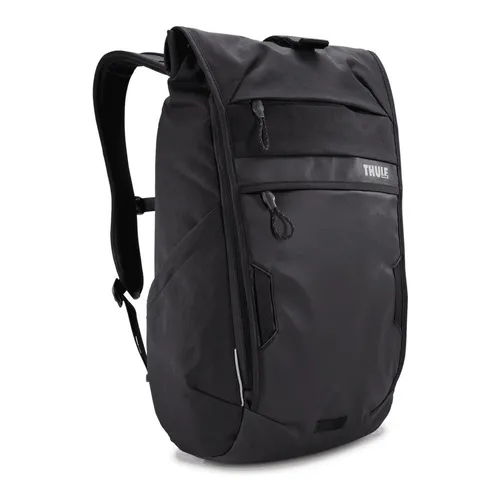 Produktbild Thule Paramount Commuter Backpack 18L