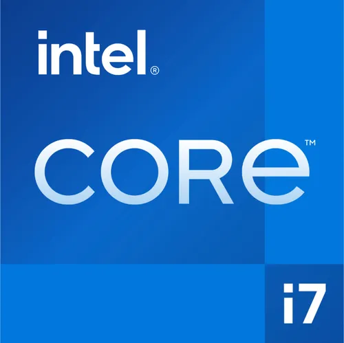 Intel Core i7 i7-14700KF