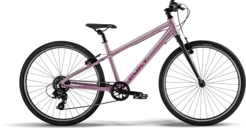 Puky LS-Pro 26-8