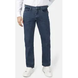 STOOKER FRISCO STRETCH Jeans von Stooker Men