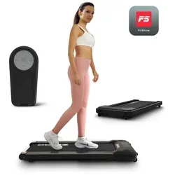 Laufbänder bis 200 Euro von ZIPRO