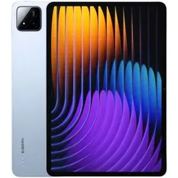 Xiaomi Pad 7 Pro von Xiaomi
