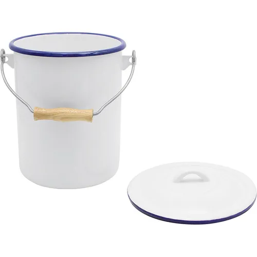 Mülltonnen & Abfalleimer von Krüger Haushaltswaren