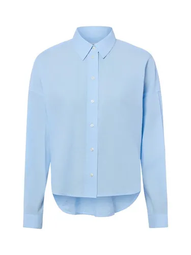 Marc O'Polo Hemdbluse