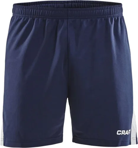 Craft Pro Control Shorts Herren - Marine