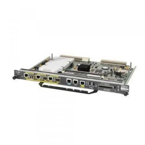 Produktbild Cisco UBR7200-NPE-G2 neu