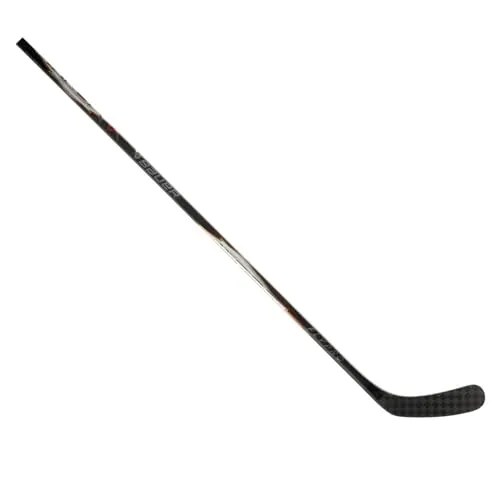 Bauer Vapor Flypro Eishockey Schläger Senior 62