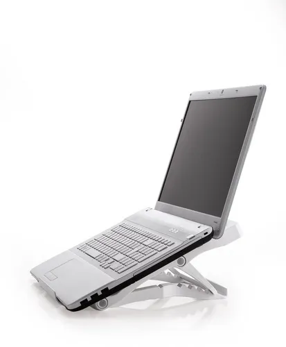 EXPONENT Laptop-Ständer 56302