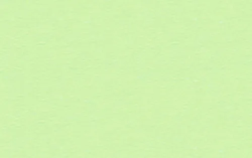 Ursus - Ludwig Bähr Bastelfilz Faltstreifen Fröbelsterne 130g/qm 1,5x50cm VE=80 Stück mint