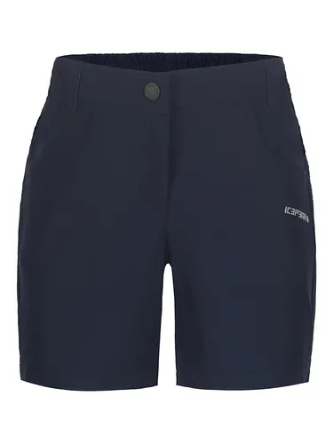 Icepeak Funktionsshorts 