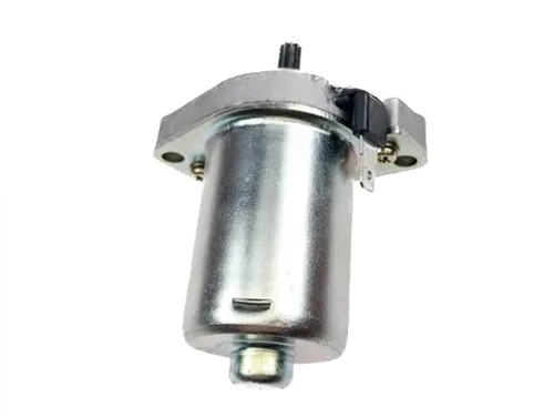 Anlasser Motor E-Start für Yamaha Aerox MBK Nitro, Aprilia SR 50 Rally Minarelli