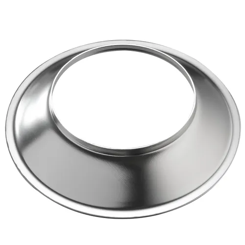 Walimex Softboxadapter Balcar by studio-ausruestung.de von Walimex