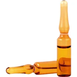 Serotonin Injeel Ampullen 10 St