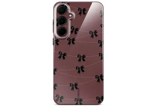 Telefone Rot von ONEFLOW