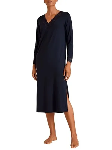 CALIDA Nachthemd Elegant Dreams Damen von CALIDA