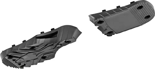 ATOMIC CANTABLE GRIP PAD 1K 2024 - 22-24.5