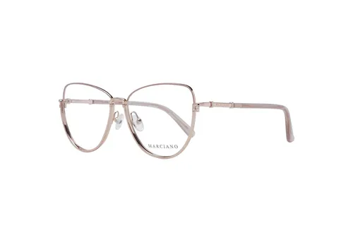 Gant Brille GA4114 001 51 Damen Schwarz von GANT