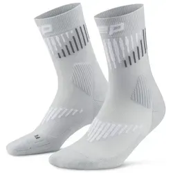 CEP Unterwäsche & Socken von CEP