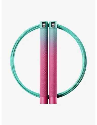 RPM Session4 von prfrm.